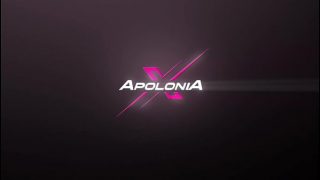 COMPILATION FUCKING with ALBERTO’S HUGE COCK – Alberto Blanco & Apolonia Lapiedra
